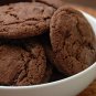 Chocolate Dough 500g