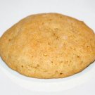 Honey Orange 500g