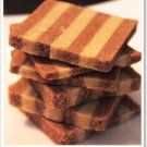 Square Shape