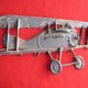 Military Miscellaneous