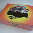 Married With Children Seasons 1-11