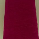 cashmere wool  blend yarn 24 S/2 lace weight, magenta