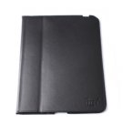 Classic iPad PU Case - 00161260