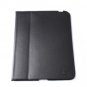 Classic iPad PU Case - 00161260