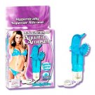 Waterproof Aquatic Dolphin