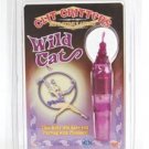 Clit Critters