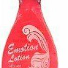 Emotion Lotions