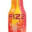 Fizz Lubes
