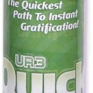 The quickie