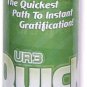The quickie