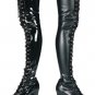 00586F-SLUSH-285