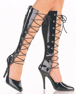 00643F-SEDUCE-2049