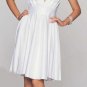 0797L-83036  Marilyn Monroe Dress Costume