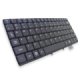Keyboards