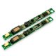 Inverter Boards
