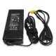 AC Adapters