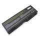 Batteries