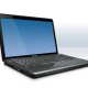 Notebooks/Laptops