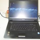 Toshiba Satellite L35-S2174 Notebook - PRICE REDUCED!