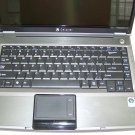 Gateway MT3422 Laptop - Free Shipping!