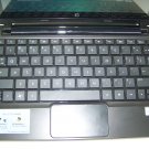 HP Mini 210 Netbook - Factory Refurbished