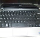 Dell Inspiron Mini 10