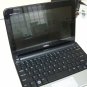 Dell Inspiron Mini 10