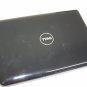 Dell Inspiron Mini 10