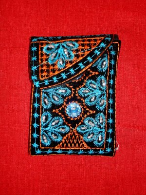 Item 107
