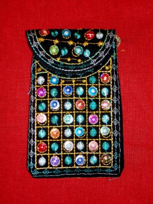 Item 112
