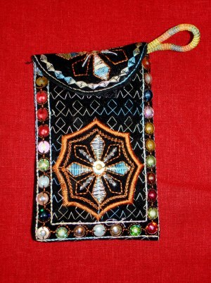 Item 113