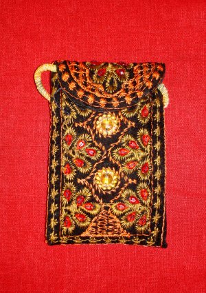 Item 115