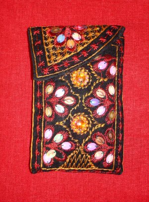 Item 116