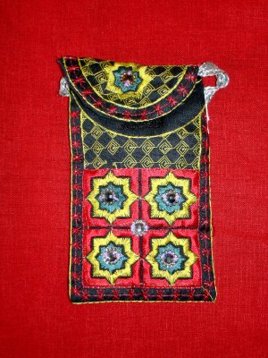 Item 118