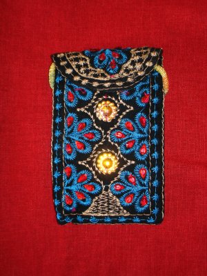 Item 119