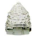 Sphatic Shri Yantra (20-25g)