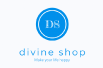 Divineshop