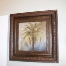 Palm tree Picture