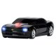 Car Computer Mice/Mouse