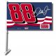Nascar Items