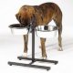 Pet Supplies
