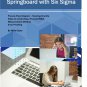 Mike Koper's 5 part eGuide Six Sigma Series