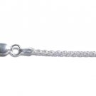 "Spiga Chains"