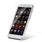 ZOPO ZP820 RAIDEN QHD 5INCH SCREEN MT6582 1.3GHZ 3G ANDROID SMART PHONE
