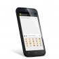 ZOPO ZP820 RAIDEN QHD 5INCH SCREEN MT6582 1.3GHZ 3G ANDROID SMART PHONE