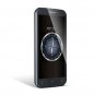 ZOPO ZP820 RAIDEN QHD 5INCH SCREEN MT6582 1.3GHZ 3G ANDROID SMART PHONE