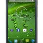 ZOPO ZP820 RAIDEN QHD 5INCH SCREEN MT6582 1.3GHZ 3G ANDROID SMART PHONE