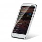 ZOPO ZP820 RAIDEN QHD 5INCH SCREEN MT6582 1.3GHZ 3G ANDROID SMART PHONE