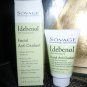 SOVAGE Idebenol Facial Anti Oxidant Treatment 1.3 oz