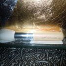 Bare Escentuals Hydrate & Brighten Brush
